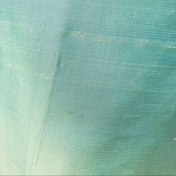 Ann Taylor silk suit - Picture 16 of 16